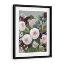 Bohemian Blooms Ii - Grace Popp | Cuadro decorativo de Canvas Lab