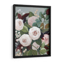 Bohemian Blooms Ii - Grace Popp | Cuadro decorativo de Canvas Lab