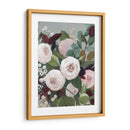 Bohemian Blooms Ii - Grace Popp | Cuadro decorativo de Canvas Lab