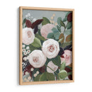 Bohemian Blooms Ii - Grace Popp | Cuadro decorativo de Canvas Lab