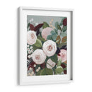 Bohemian Blooms Ii - Grace Popp | Cuadro decorativo de Canvas Lab