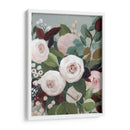 Bohemian Blooms Ii - Grace Popp | Cuadro decorativo de Canvas Lab