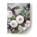 Bohemian Blooms Ii - Grace Popp | Cuadro decorativo de Canvas Lab