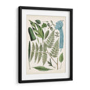 Fernos Fernos Iv | Cuadro decorativo de Canvas Lab