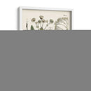 Fernos Ferns Vi | Cuadro decorativo de Canvas Lab