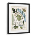 Fantrifus Ferns Ix | Cuadro decorativo de Canvas Lab