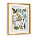 Fantrifus Ferns Ix | Cuadro decorativo de Canvas Lab