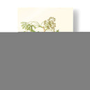 Follaje Verde De Primavera Iv | Cuadro decorativo de Canvas Lab