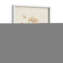 Estudio De Árbol Antiguo Vii | Cuadro decorativo de Canvas Lab
