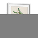 Caterpillar Y Polilla Iv | Cuadro decorativo de Canvas Lab