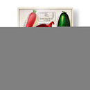 Paquetes De Semillas Antiguos Xi | Cuadro decorativo de Canvas Lab