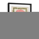 Paquetes De Semillas Antiguos Xv | Cuadro decorativo de Canvas Lab