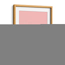 Yas I - Anna Hambly | Cuadro decorativo de Canvas Lab