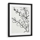 Ramificación Contorno I - Susan Savory | Cuadro decorativo de Canvas Lab