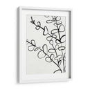 Ramificación Contorno I - Susan Savory | Cuadro decorativo de Canvas Lab