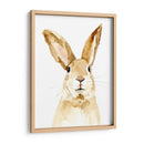 Bunn Ii - Susan Savory | Cuadro decorativo de Canvas Lab