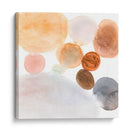 Lavado De Mármol Ii - Susan Savory | Cuadro decorativo de Canvas Lab