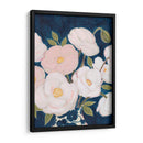 Florescencia Ii - Grace Popp | Cuadro decorativo de Canvas Lab