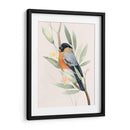 Toppers De Árbol I - Grace Popp | Cuadro decorativo de Canvas Lab