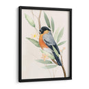 Toppers De Árbol I - Grace Popp | Cuadro decorativo de Canvas Lab