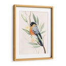 Toppers De Árbol I - Grace Popp | Cuadro decorativo de Canvas Lab