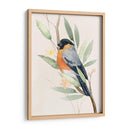 Toppers De Árbol I - Grace Popp | Cuadro decorativo de Canvas Lab