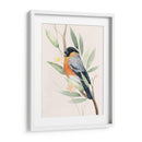 Toppers De Árbol I - Grace Popp | Cuadro decorativo de Canvas Lab