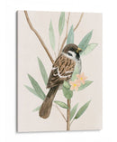 Toppers De Árbol Ii - Grace Popp | Cuadro decorativo de Canvas Lab