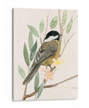 Toppers De Árbol Iii - Grace Popp | Cuadro decorativo de Canvas Lab