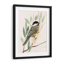 Toppers De Árbol Iii - Grace Popp | Cuadro decorativo de Canvas Lab