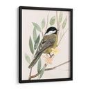 Toppers De Árbol Iii - Grace Popp | Cuadro decorativo de Canvas Lab