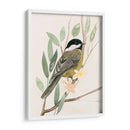 Toppers De Árbol Iii - Grace Popp | Cuadro decorativo de Canvas Lab