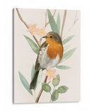 Toppers De Árbol Iv - Grace Popp | Cuadro decorativo de Canvas Lab