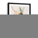 Toppers De Árbol Iv - Grace Popp | Cuadro decorativo de Canvas Lab