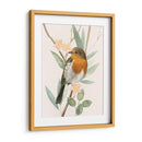 Toppers De Árbol Iv - Grace Popp | Cuadro decorativo de Canvas Lab