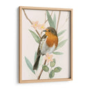 Toppers De Árbol Iv - Grace Popp | Cuadro decorativo de Canvas Lab