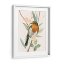 Toppers De Árbol Iv - Grace Popp | Cuadro decorativo de Canvas Lab