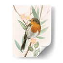 Toppers De Árbol Iv - Grace Popp | Cuadro decorativo de Canvas Lab