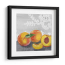 Lauras Cosecha I - Alicia Ludwig | Cuadro decorativo de Canvas Lab