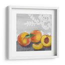 Lauras Cosecha I - Alicia Ludwig | Cuadro decorativo de Canvas Lab