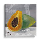 Lauras Harvest Ii - Alicia Ludwig | Cuadro decorativo de Canvas Lab