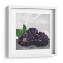 Lauras Harvest Iv - Alicia Ludwig | Cuadro decorativo de Canvas Lab