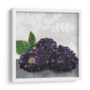 Lauras Harvest Iv - Alicia Ludwig | Cuadro decorativo de Canvas Lab