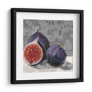 Laura Cosecha V - Alicia Ludwig | Cuadro decorativo de Canvas Lab