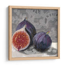 Laura Cosecha V - Alicia Ludwig | Cuadro decorativo de Canvas Lab