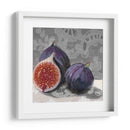 Laura Cosecha V - Alicia Ludwig | Cuadro decorativo de Canvas Lab