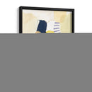 Treve I - Susan Savory | Cuadro decorativo de Canvas Lab