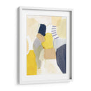 Treve I - Susan Savory | Cuadro decorativo de Canvas Lab