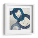 Cuadro decorativo de Canvas Lab