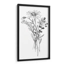 Escondido Yo - Melissa Wang | Cuadro decorativo de Canvas Lab